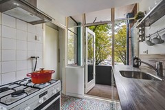Paulus Buijsstraat 27, 2613 HL Delft - Paulus Buijsstraat 27_15.jpg